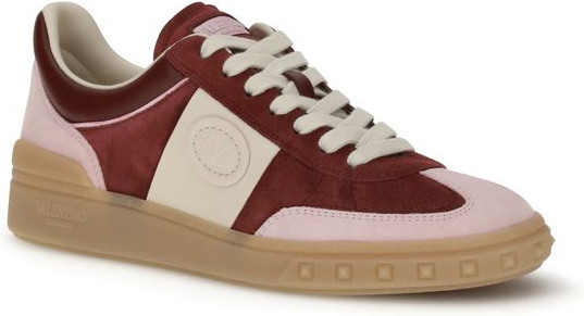 Valentino Garavani Upvillage krossovkasi