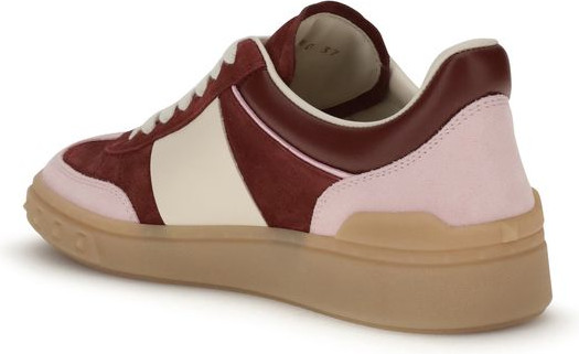 Valentino Garavani Upvillage krossovkasi