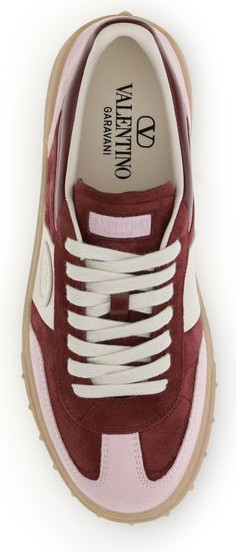 Valentino Garavani Upvillage krossovkasi