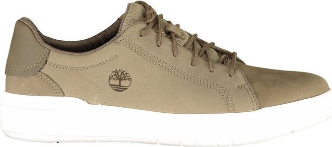 Кроссовки Timberland Seneca Bay