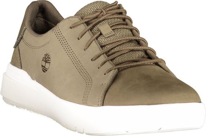 Кроссовки Timberland Seneca Bay