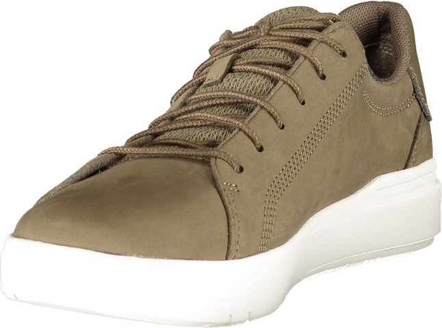 Кроссовки Timberland Seneca Bay