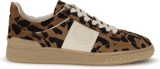 Кроссовки Valentino Garavani Upvillage