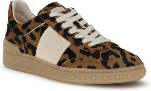Кроссовки Valentino Garavani Upvillage