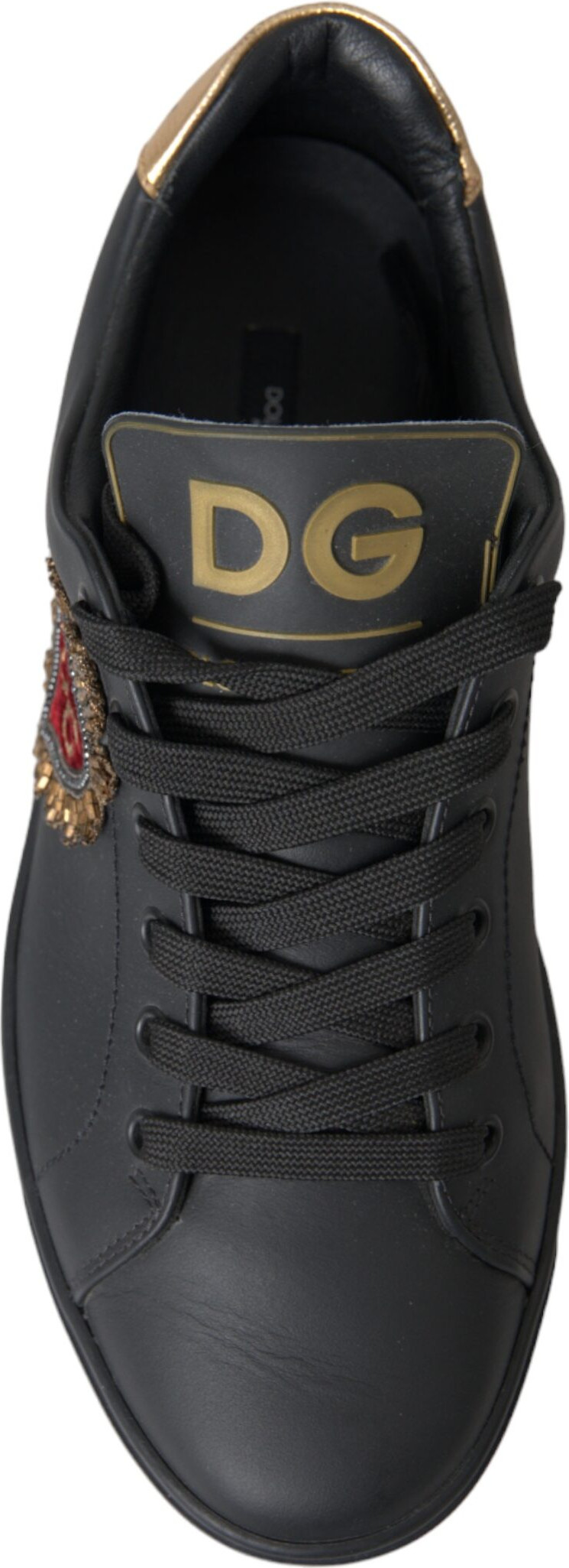 Dolce & Gabbana krossovkalar