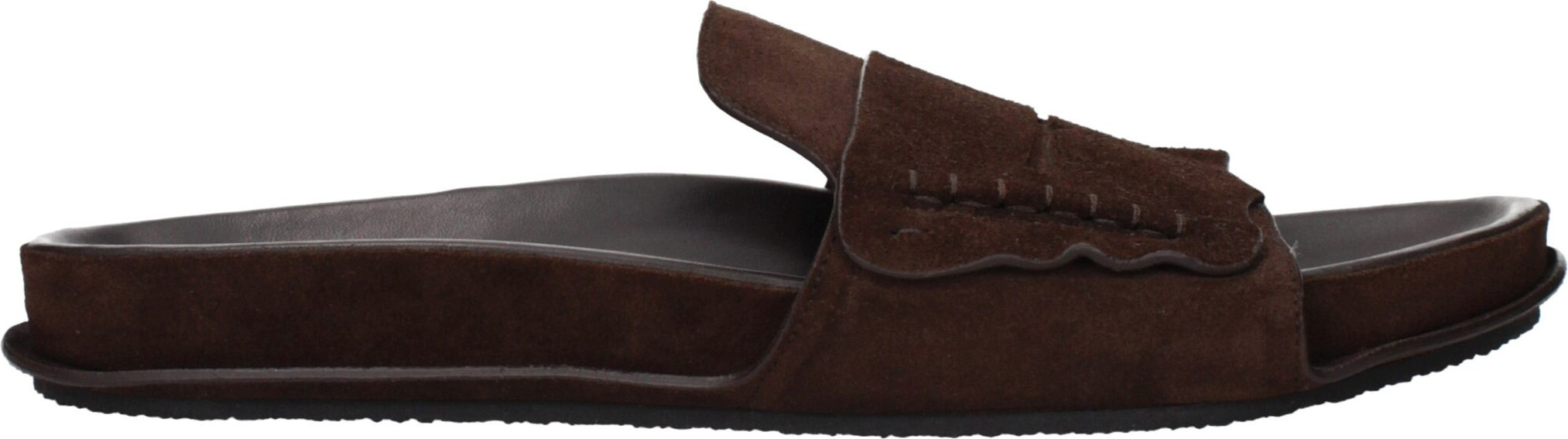 Slippers Jacquemus