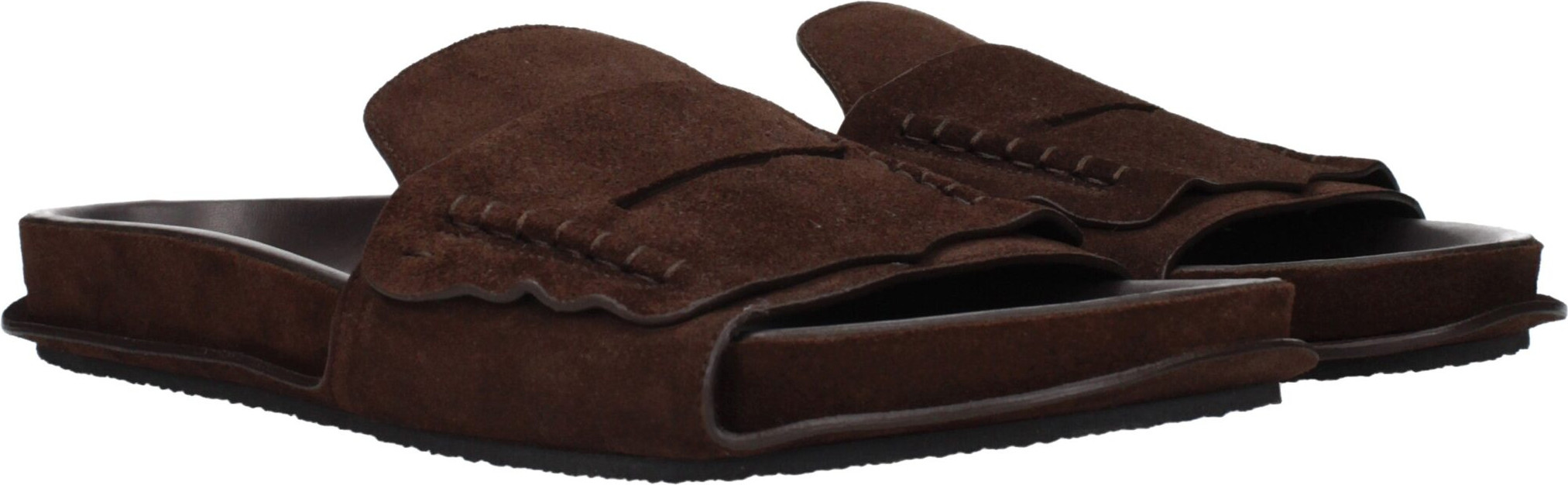 Slippers Jacquemus