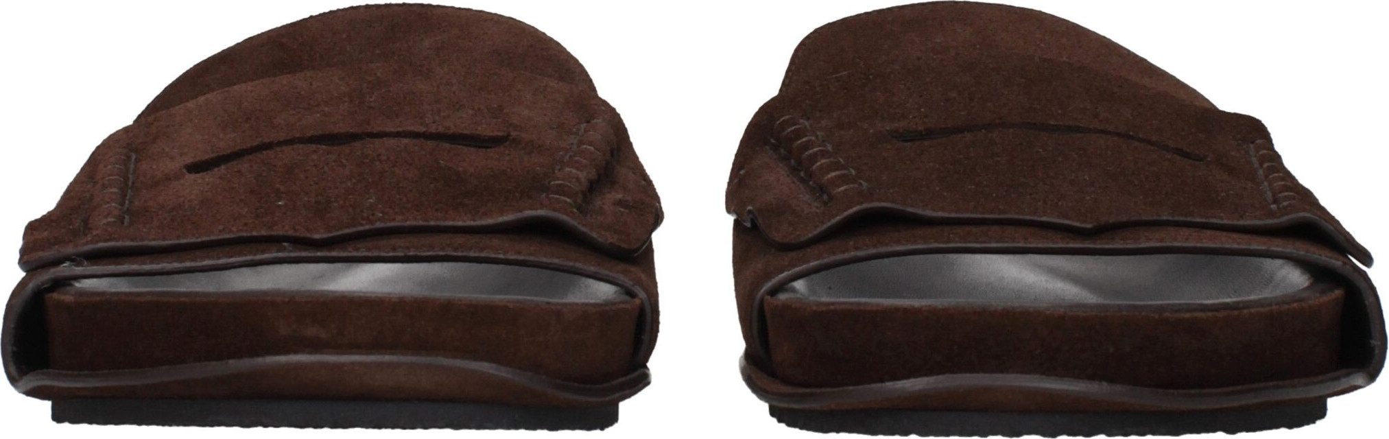 Slippers Jacquemus