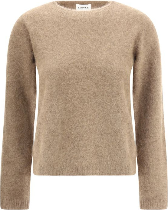 Sweater P.A.R.O.S.H.