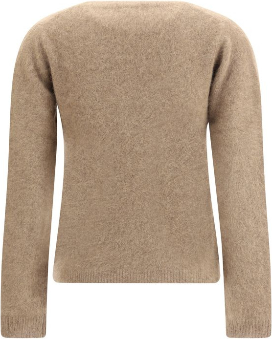 Sweater P.A.R.O.S.H.