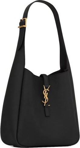 Bag Saint Laurent LE 5 À 7 SMALL