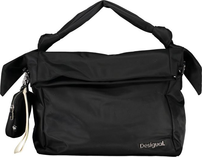 Desigual sumkasi