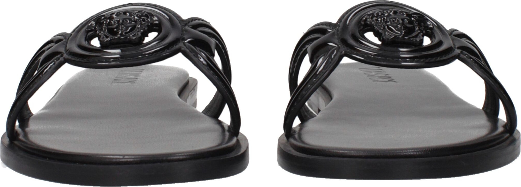 Slippers Versace