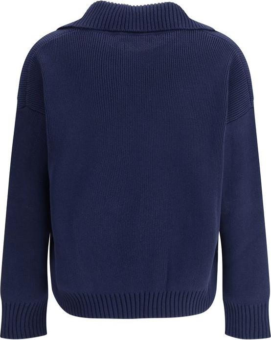 "Max Mara" sweatshirts