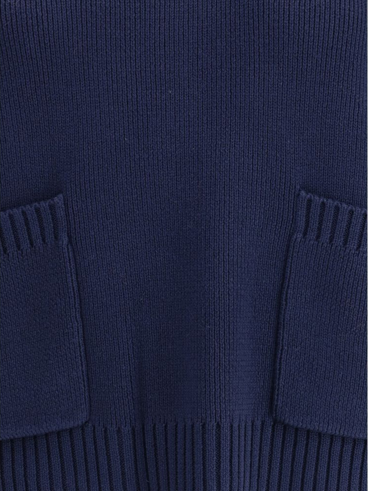 "Max Mara" sweatshirts