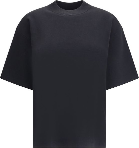 Ko'ylak Max Mara Amici