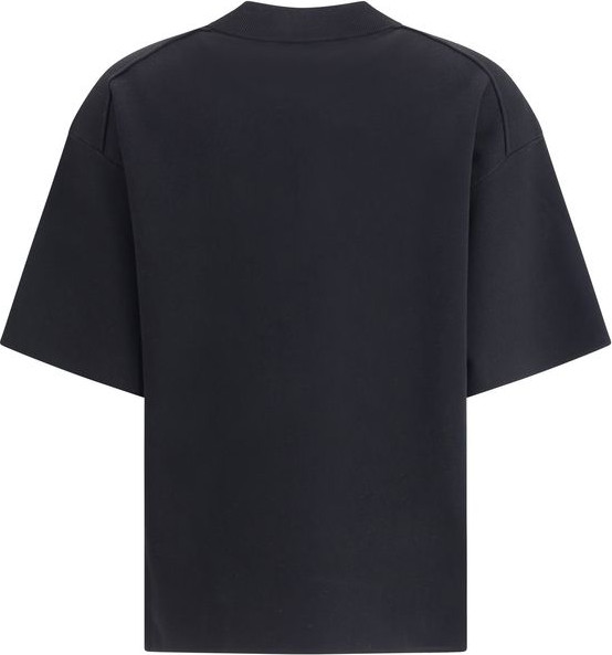 Ko'ylak Max Mara Amici