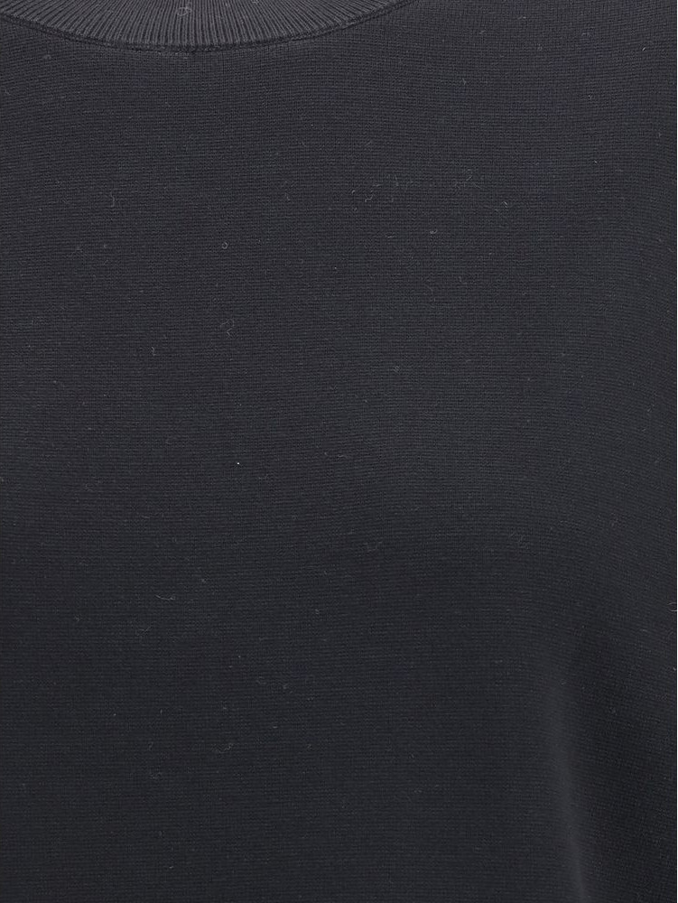 Ko'ylak Max Mara Amici
