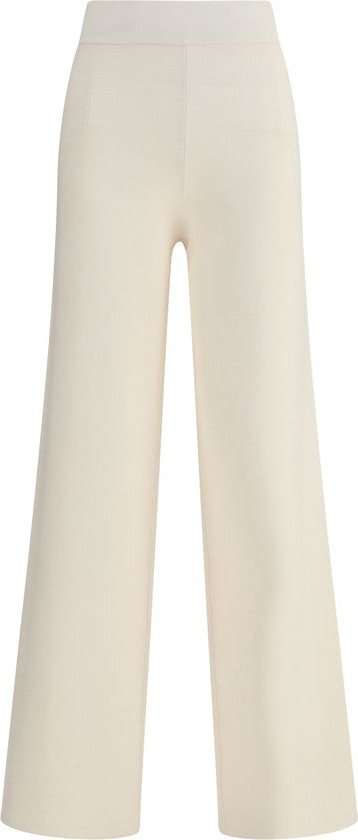 Повседневные брюки Max Mara