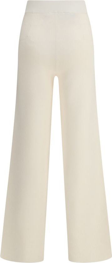 Повседневные брюки Max Mara