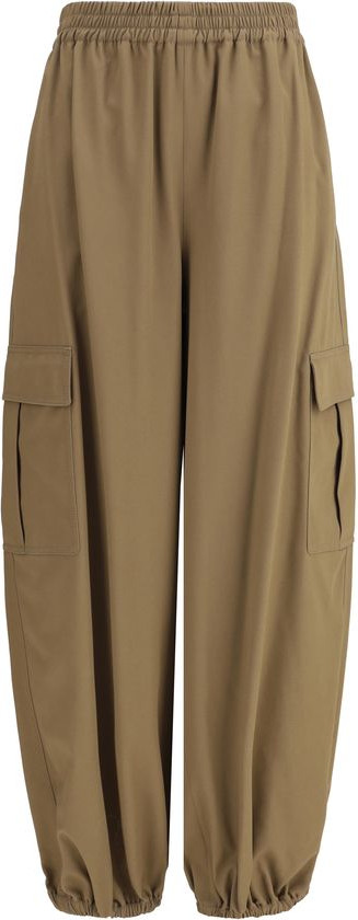 Glauco Shimol Max Mara