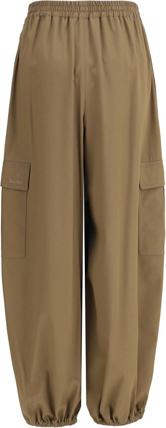 Glauco Shimol Max Mara