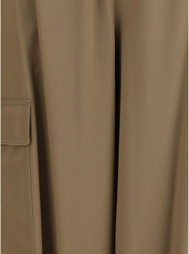 Glauco Shimol Max Mara