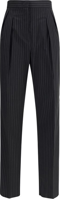 Брюки Max Mara