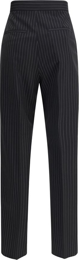 Брюки Max Mara