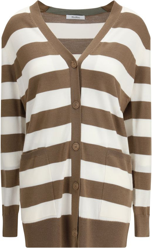 Cardigan Max Mara
