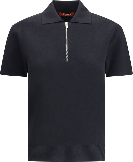 Рубашка Max Mara