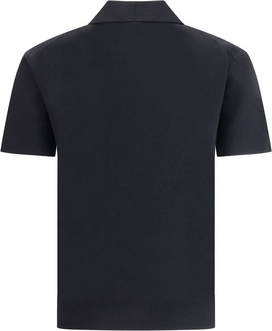 Рубашка Max Mara