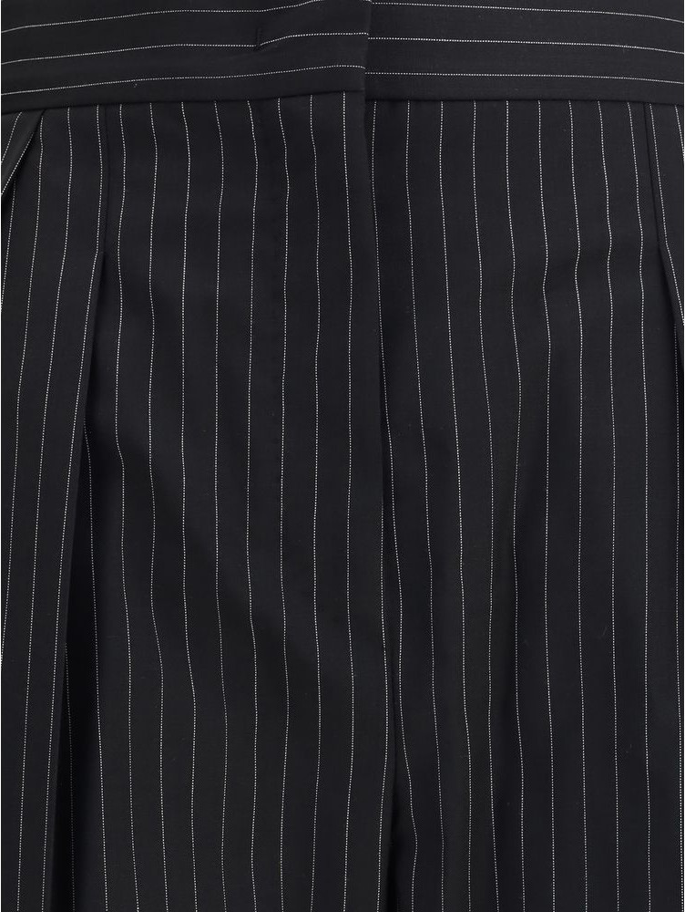Брюки Max Mara