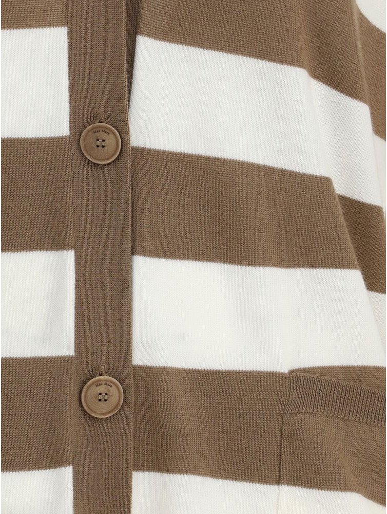 Cardigan Max Mara