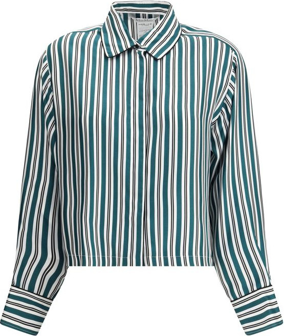 Рубашка Max Mara
