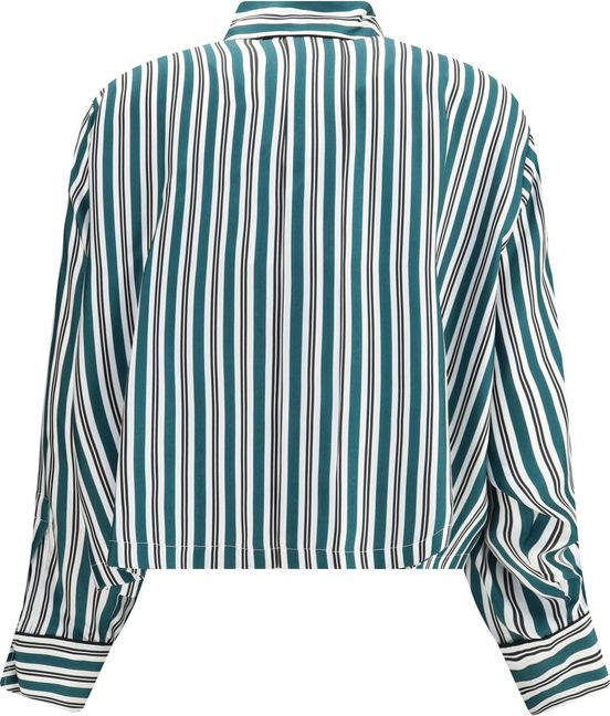 Рубашка Max Mara