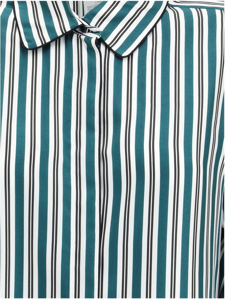 Рубашка Max Mara