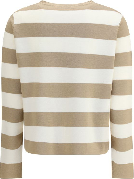 Свитшот Max Mara