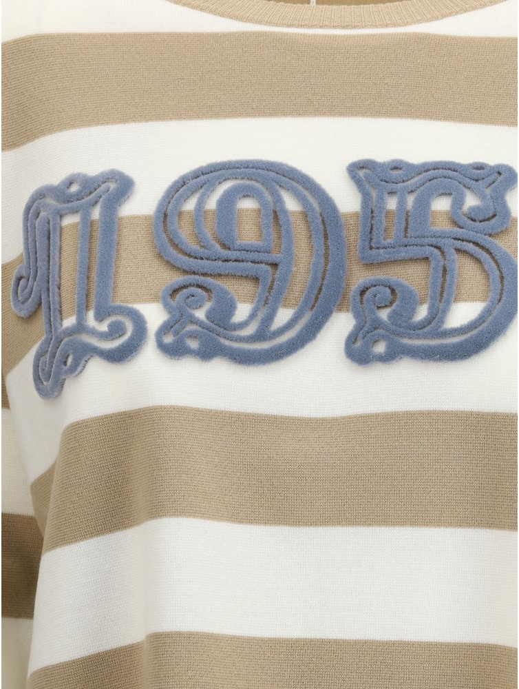 Свитшот Max Mara