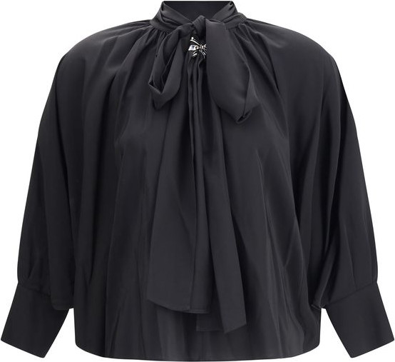 Blouse Max Mara
