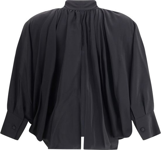 Blouse Max Mara