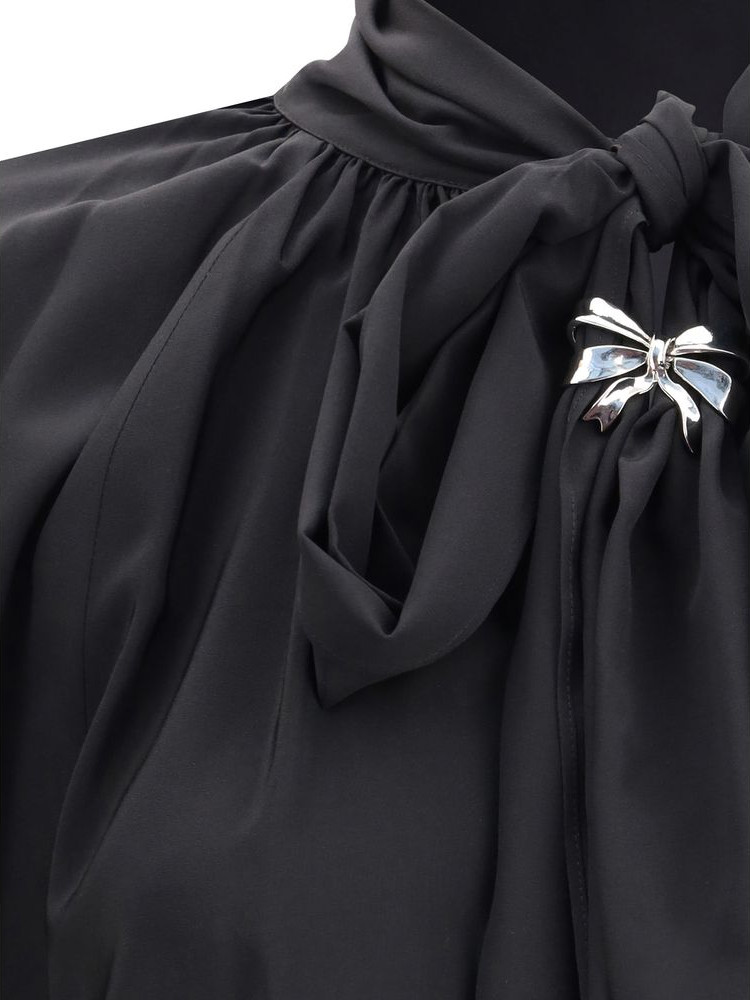Blouse Max Mara