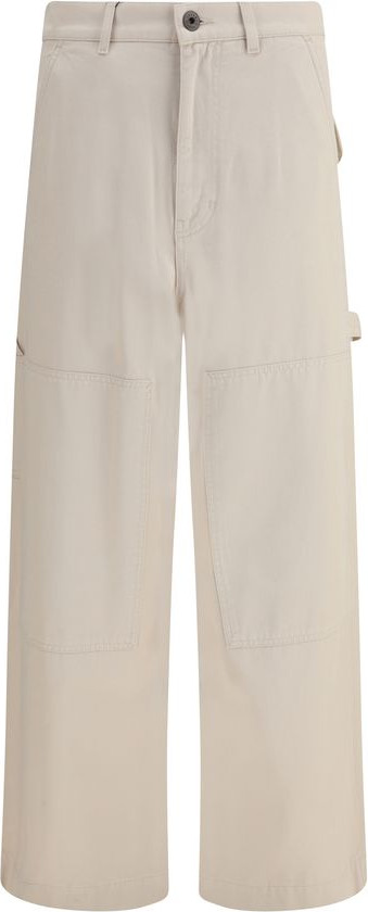 Pants Max Mara
