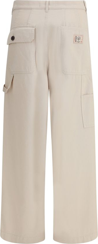 Pants Max Mara
