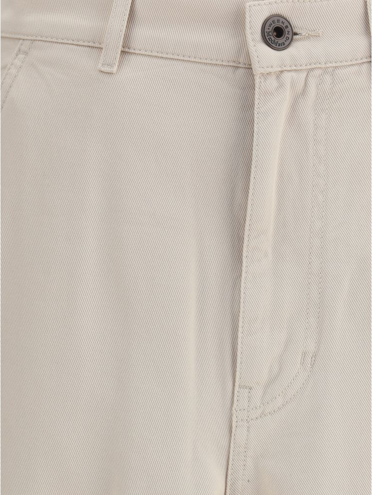 Pants Max Mara