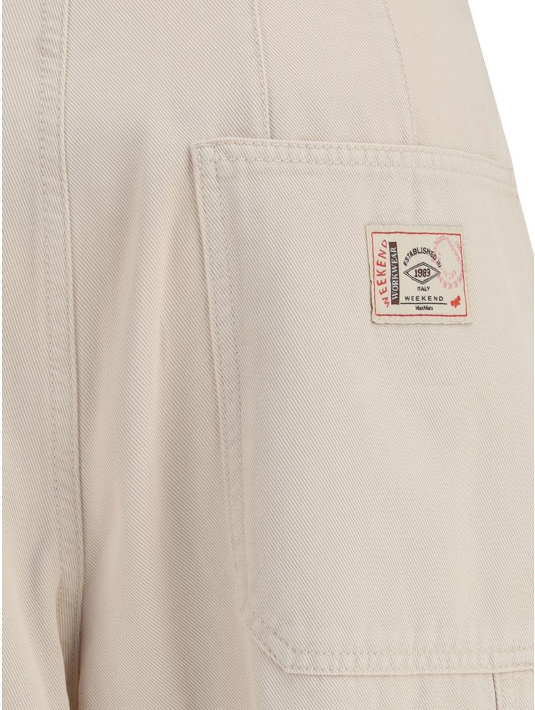 Pants Max Mara