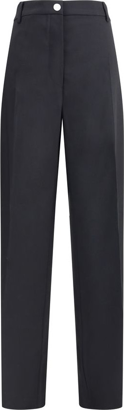 Брюки Max Mara