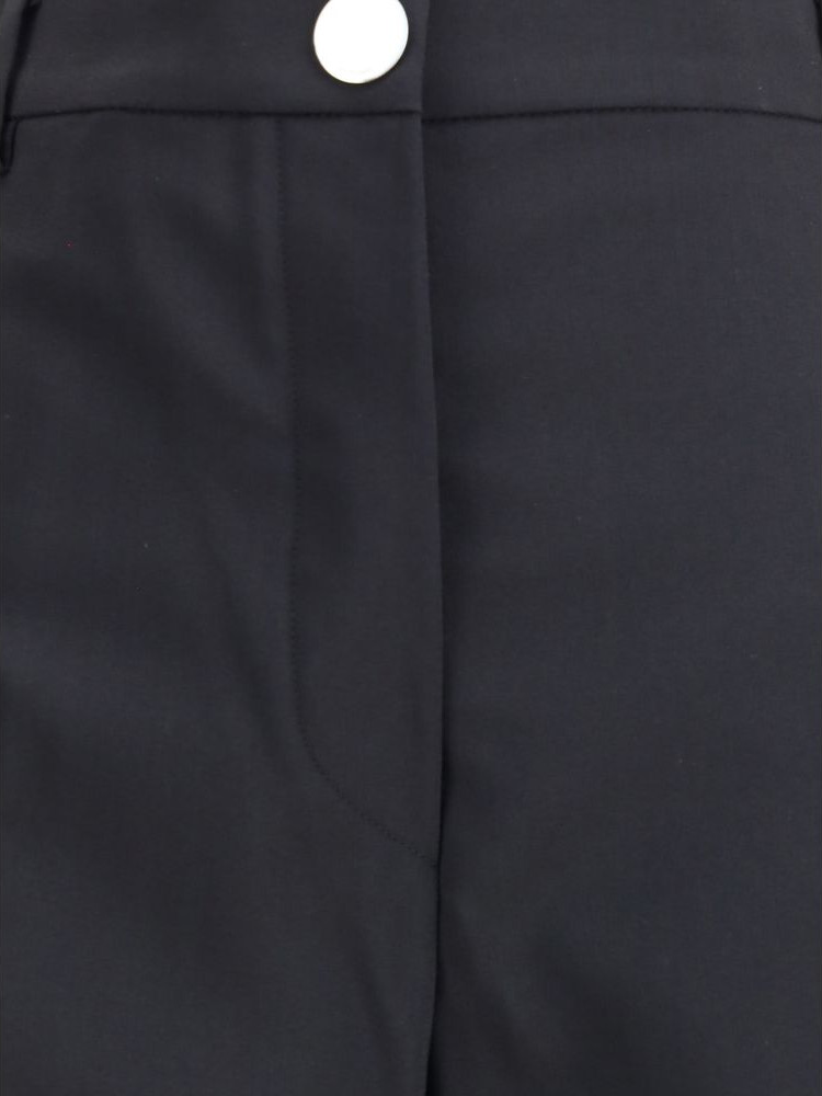 Брюки Max Mara