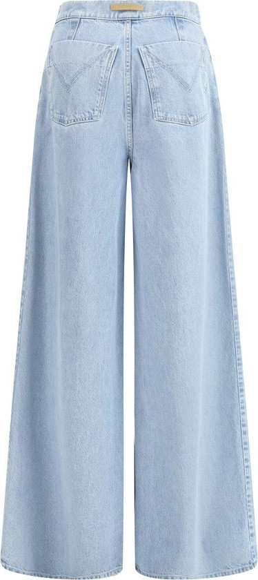 Джинсы Max Mara