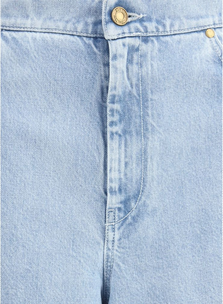 Джинсы Max Mara